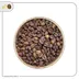 قهوه 100 درصد روبوستا فول کافئین از ترکیب دانه های قهوه ی آمریکای جنوبی، افریقا و آسیای شرقی